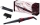 Remington Silk Curling Wand CI96W1 (CI96W1)