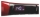 Remington Silk Curling Wand CI96W1 (CI96W1)