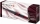 Remington Silk Curling Wand CI96W1 (CI96W1)