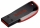 SanDisk Cruzer Blade 64GB (SDCZ50-064G-B35)