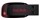 SanDisk Cruzer Blade 128GB (SDCZ50-128G-B35)