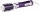 Rowenta Brush Activ Volume&Shine CF9530 (CF9530)