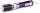 Rowenta Brush Activ Volume&Shine CF9530 (CF9530)