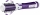Rowenta Brush Activ Volume&Shine CF9530 (CF9530)