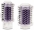 Rowenta Brush Activ Volume&Shine CF9530 (CF9530)