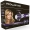Rowenta Brush Activ Volume&Shine CF9530 (CF9530)