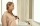 Philips StyleCare Essential BHB862/00 (BHB862/00)