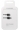 Samsung USB Male - USB Type C Male Black 1.5m (EP-DG930IBEGWW)