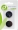 Energenie CR2016 2-pack (EG-BA-CR2016-01)