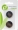 Energenie CR2025 2-pack (EG-BA-CR2025-01)