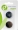 Energenie CR2032 2-pack (EG-BA-CR2032-01)