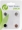 Energenie LR1130 4-pack (EG-BA-LR1130-01)