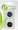 Energenie CR1620 2-pack (EG-BA-CR1620-01)
