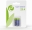 Energenie 23A 2-pack (EG-BA-23A-01)