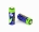 Energenie 23A 2-pack (EG-BA-23A-01)