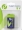 Energenie Alkaline 9V 6LR61 (EG-BA-6LR61-01)