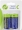 Energenie Alkaline C LR14 2-pack (EG-BA-LR14-01)