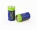 Energenie Alkaline C LR14 2-pack (EG-BA-LR14-01)