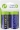 Energenie Alkaline D LR20 2-pack (EG-BA-LR20-01)
