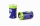 Energenie Alkaline D LR20 2-pack (EG-BA-LR20-01)