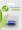 Energenie Lithium CR123 (EG-BA-CR123-01)