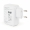 Energenie 4-port Universal USB 3.1A White (EG-U4AC-02)