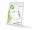 Energenie 4-port Universal USB 3.1A White (EG-U4AC-02)