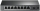 TP-Link SF1008P (TL-SF1008P)