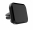 Gembird Magnetic car holder Black (TA-CHM-01)