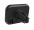 Gembird Magnetic car holder Black (TA-CHM-01)