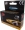 Ink cartridge UPrint Canon CLI-8Bk Black (C-8B-UP)