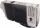 Ink cartridge UPrint Canon CLI-8Bk Black (C-8B-UP)
