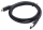 Gembird USB Male - Type C Male 3m Black (CCP-USB3-AMCM-10)
