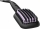 Philips StyleCare Essential BHH880/00 (BHH880/00)