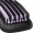 Philips StyleCare Essential BHH880/00 (BHH880/00)