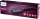 Philips StyleCare Essential BHH880/00 (BHH880/00)