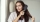 Philips StyleCare Essential BHH880/00 (BHH880/00)