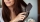 Philips StyleCare Essential BHH880/00 (BHH880/00)
