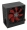 Barošanas bloks Xilence 600W Performance C (XP600R6)