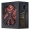 Barošanas bloks Xilence 600W Redwing R7 (XP600R7)