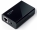 TP-Link TL-POE150S POE Injector (TL-POE150S)