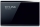 TP-Link TL-POE150S POE Injector (TL-POE150S)