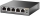 TP-Link TL-SG1005P POE (TL-SG1005P)