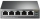 TP-Link TL-SG1005P POE (TL-SG1005P)
