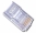 Gembird RJ45 Plug 50pack 6u (PLUG3UP6/50)