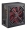 Barošanas bloks Xilence 400W Redwing R7 (XP400R7)
