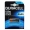 Duracell AAAA 2 pack (5000394041660)