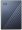 Western Digital WD My Passport Ultra 2TB Blue (WDBC3C0020BBL-WESN)
