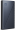 Western Digital WD My Passport Ultra 2TB Blue (WDBC3C0020BBL-WESN)