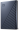 Western Digital WD My Passport Ultra 2TB Blue (WDBC3C0020BBL-WESN)